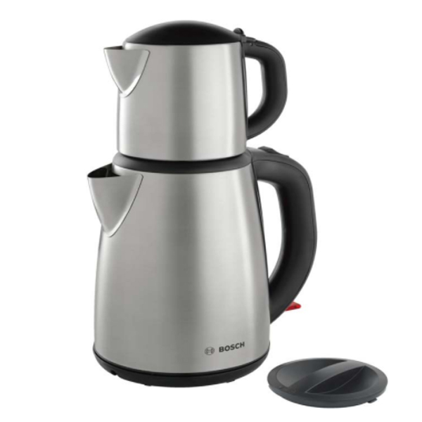 چای ساز بوش مدل TTA5883
